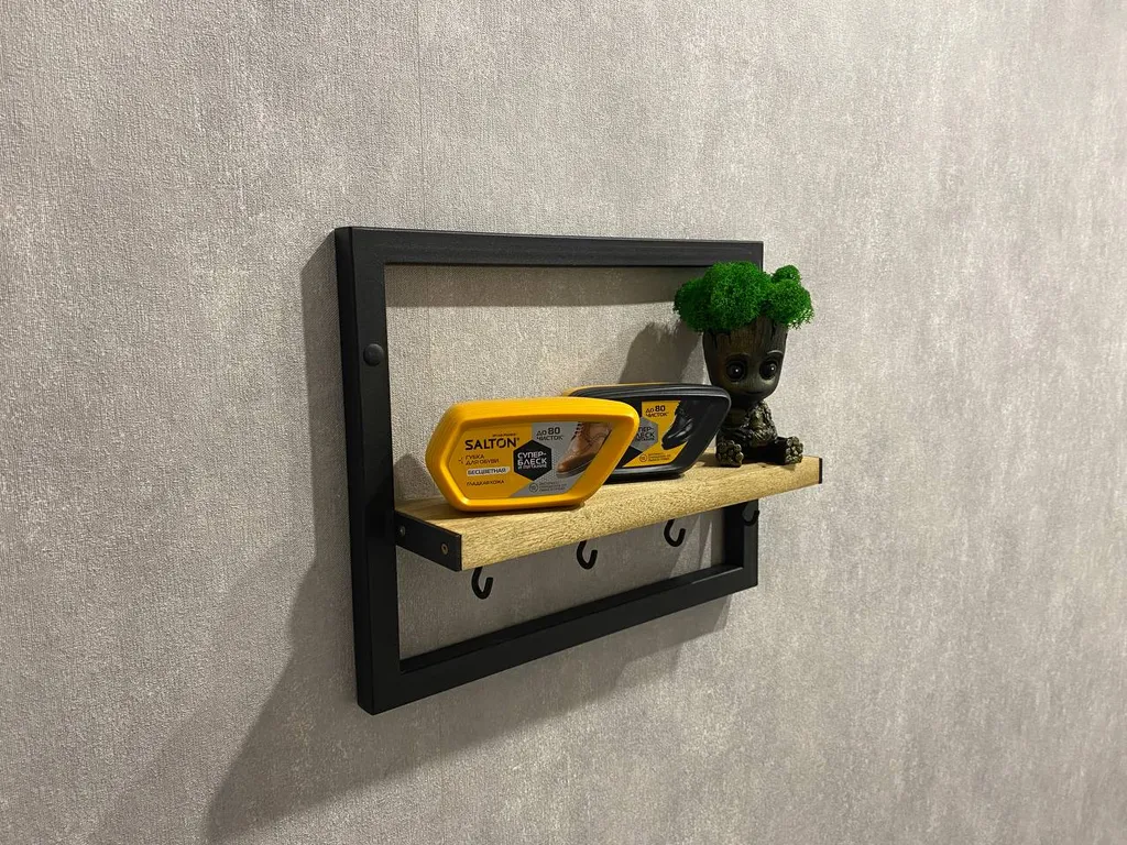 Светлая квартира в центре