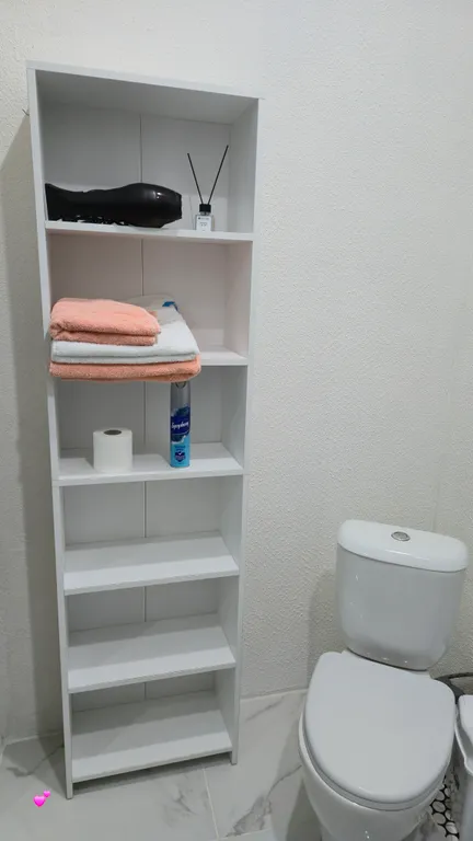 Квартира Квартира Четырехместный номер в центре города,с зоной отдыха и бассейном — Темрюк