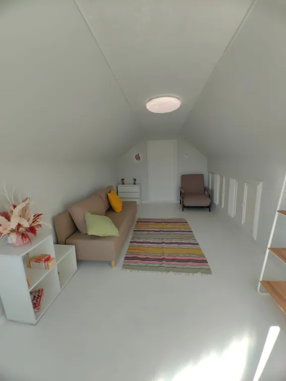 Квартира Комната — аренда посуточно в Ейск