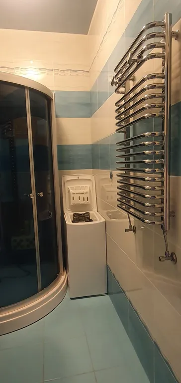 85 квадратов