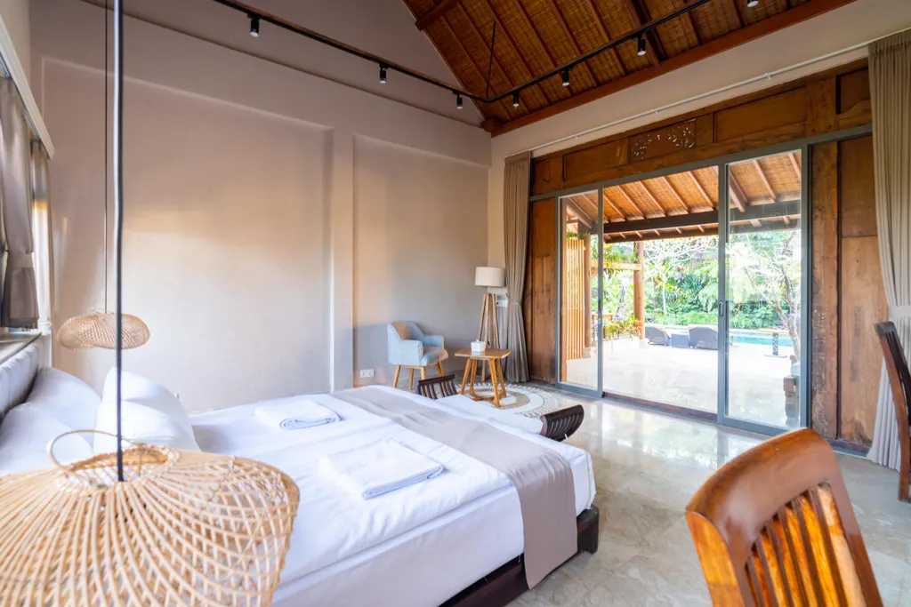 Villa Soca 3 by Pause INN