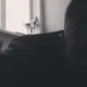 Юрий