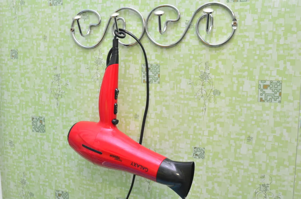 Квартира Уютные апартаменты рядом с набережной — Красноярск