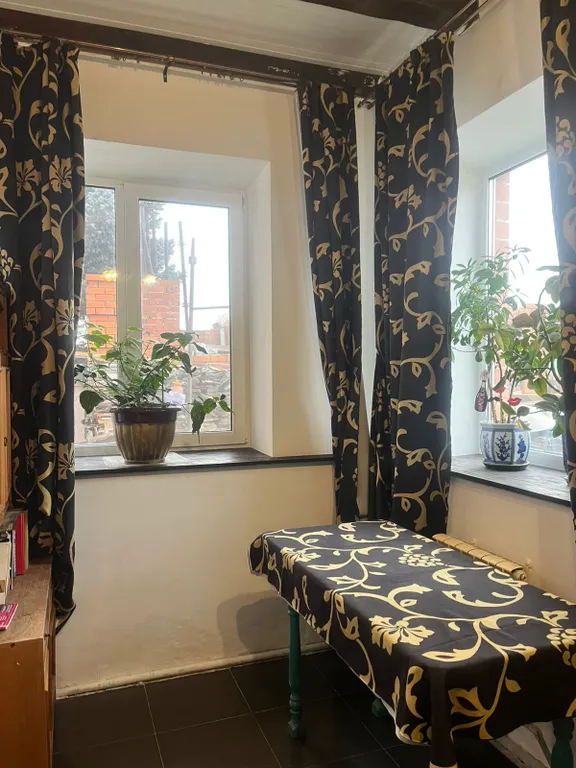 Гостевой дом возле Лето-лето