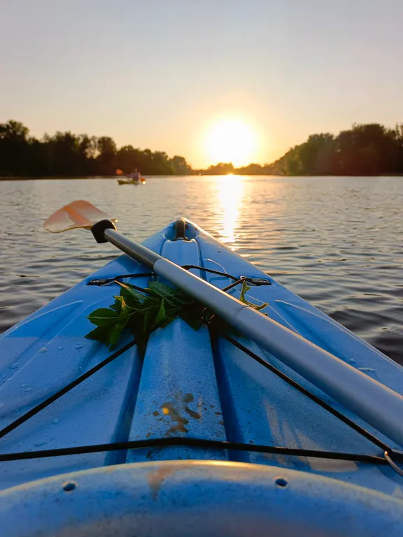 Коттедж с проектом с видом на Волгу с бесконтактным заселением