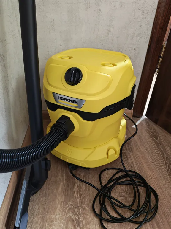 Уютная квартира со свежим ремонтом