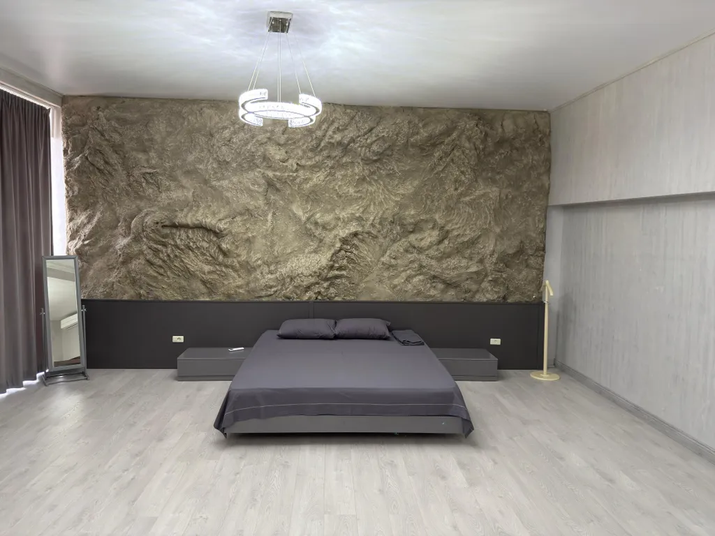 Вилла у моря