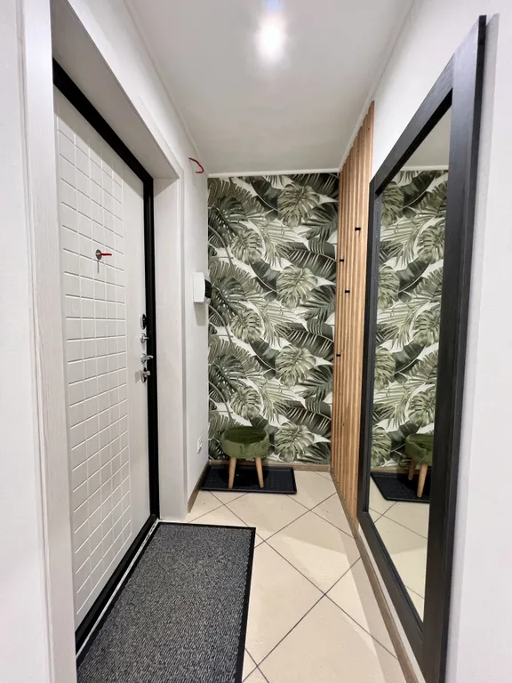 Good Night на Сибирской 93