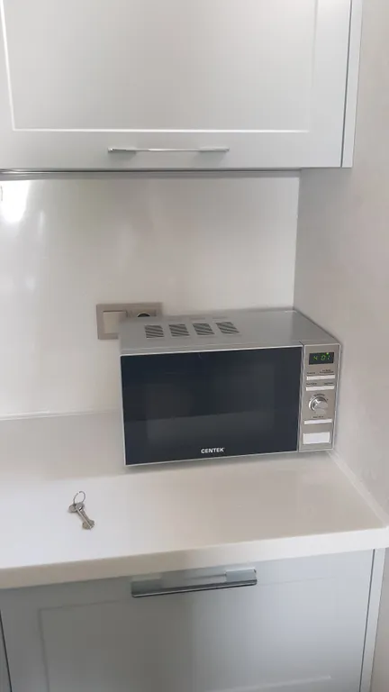 Квартира Квартира Шоу-студия на море в резиденции СиСайд в 2-уровнях — Сириус