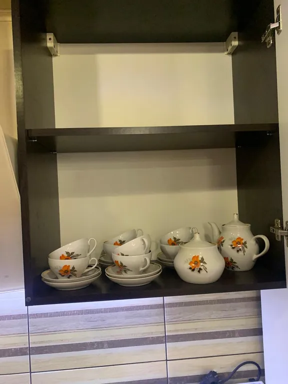 Квартира Квартира Уютный гостевой дом с баней в старом городе — Кашира