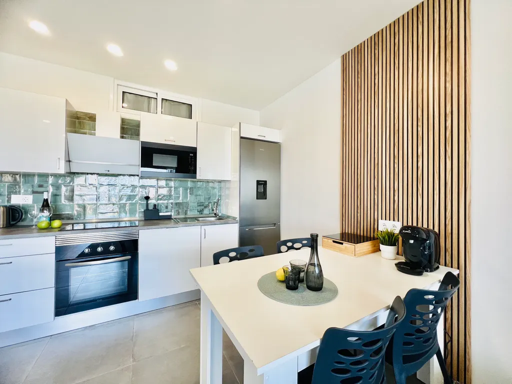 PaulMarie Rentals in Villas Canarias