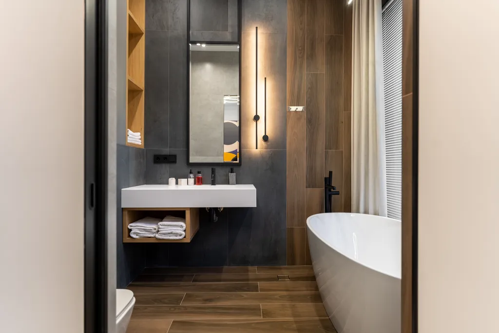 Коттедж для вашего отдыха