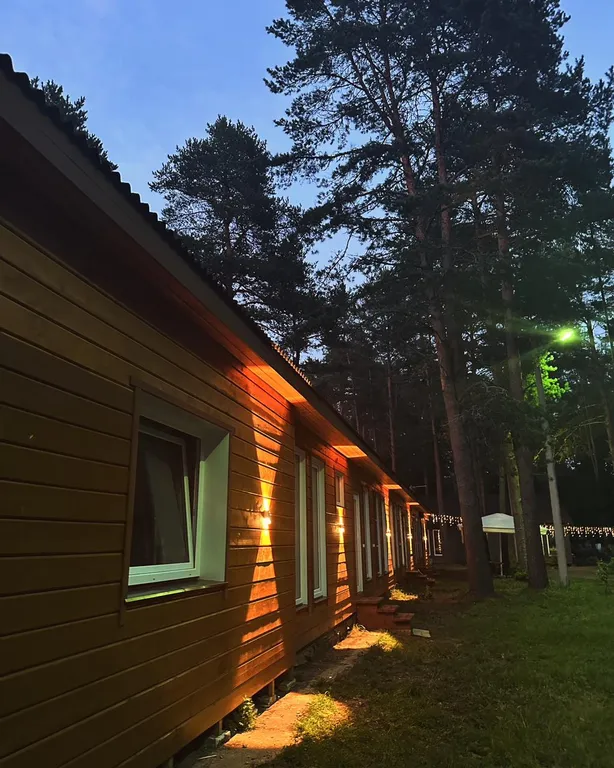 Квартира Комната — Лодейное Поле