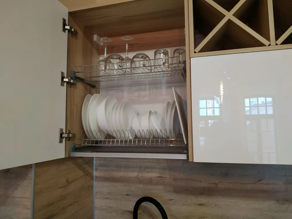 Мельница Истории