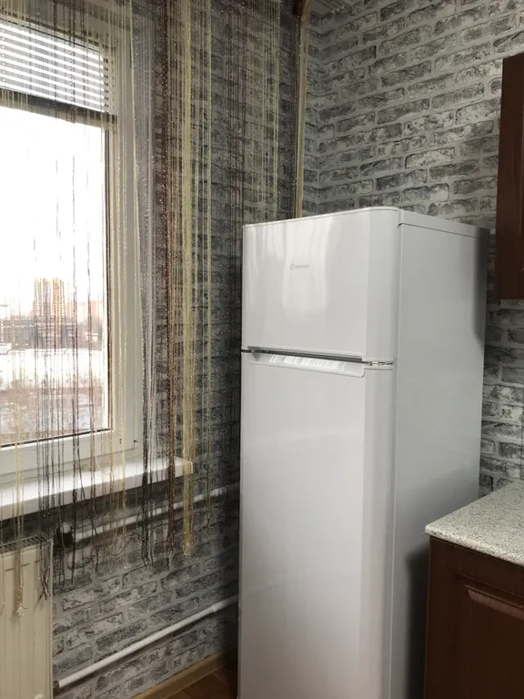 Уютная квартира в центре города Мытищи