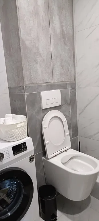 Новая студия в центре города