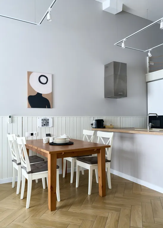 Коттедж Лайфклаб, коттеджи с сауной — Борисово