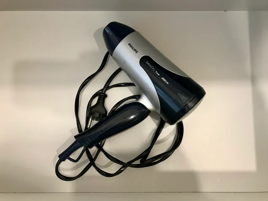 Уютная светлая однушка с панорамным видом рядом с Академией тенниса