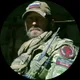 Геннадий