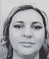 Екатерина Пикулина