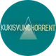 KukisvumchorRent