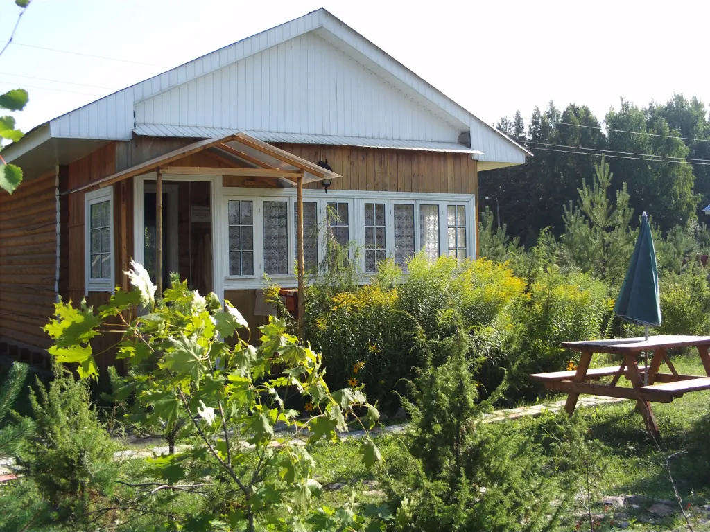 Квартира Комната — аренда посуточно в Псков