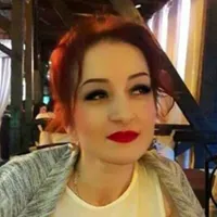 Залина