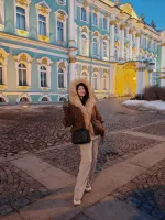Татьяна