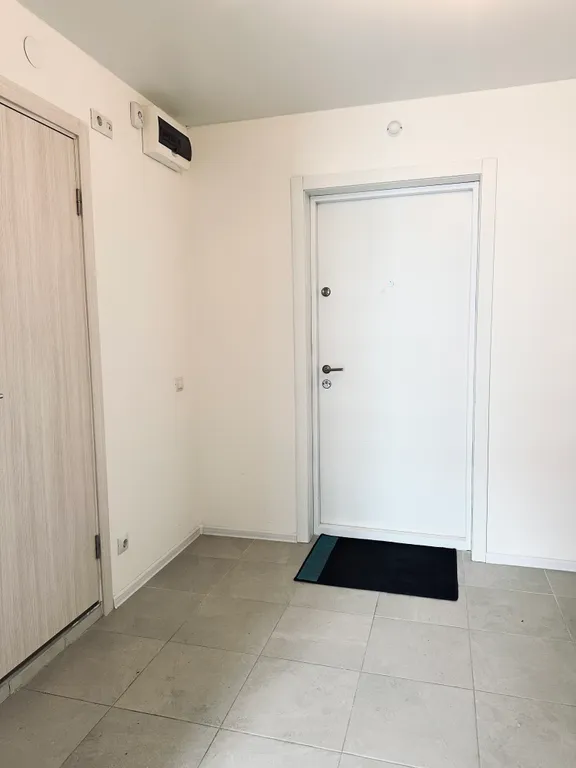 Уютная студия для Вас