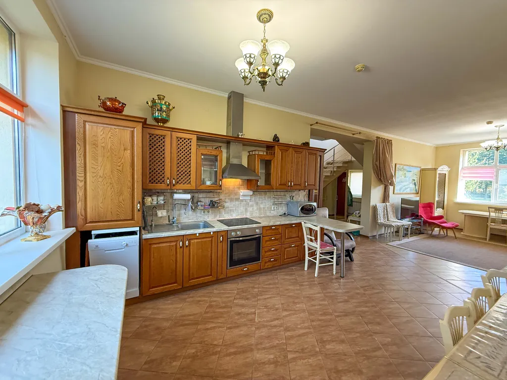 Орхидея парк Альфагид