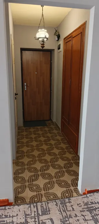 Квартира Уютная квартира в центре города — Гагра