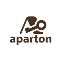 Апартон
