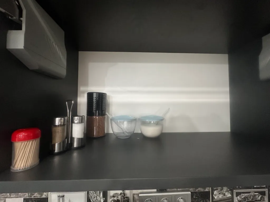 Квартира Квартира в центре Калининграда — Калининград