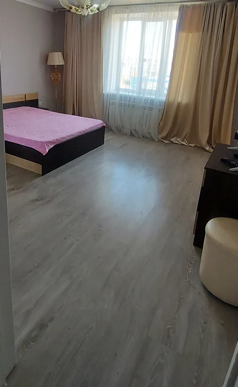 Квартира Уютная евродвушка — аренда посуточно в Черкесск