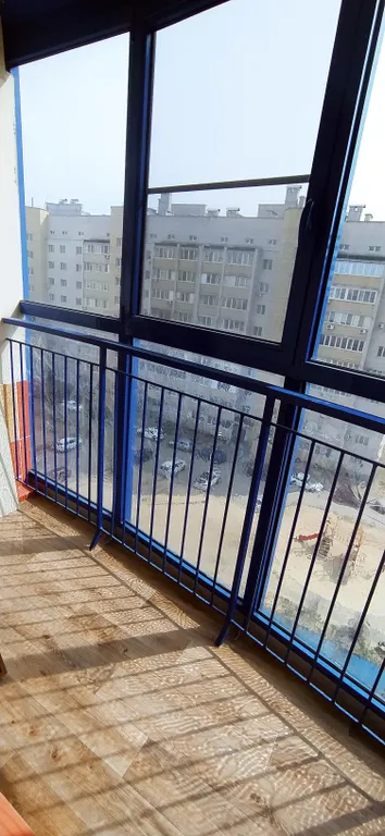 Чистая уютная квартира рядом с Мамаевом Курганом