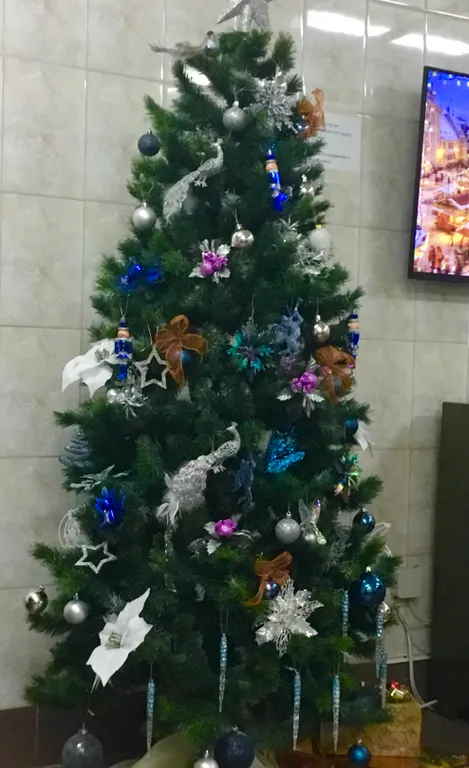 Коттедж Гостевой дом на Истринском водохранилище — Лопотово