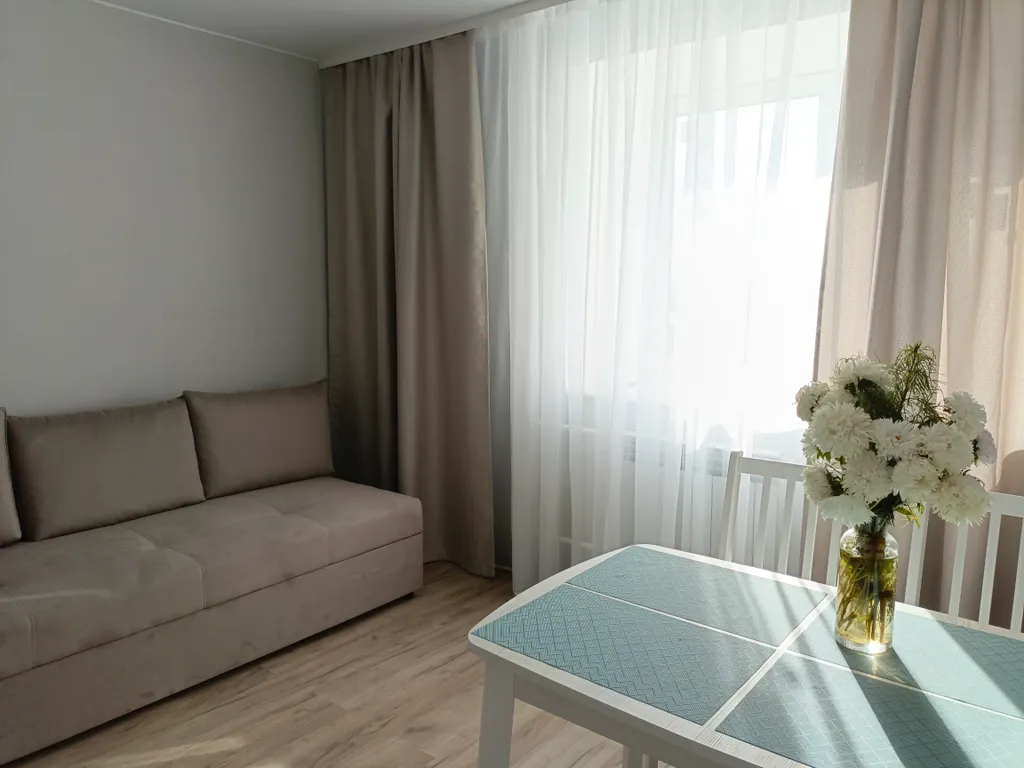 Квартира Апартаменты Пятница/Возле ТЦ Рио/до 5 чел — аренда посуточно в Вологда