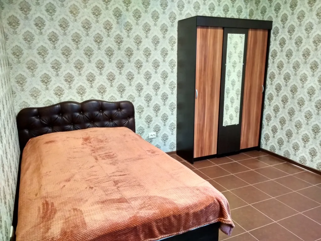 Дом для семьи в курортной зоне под ключ