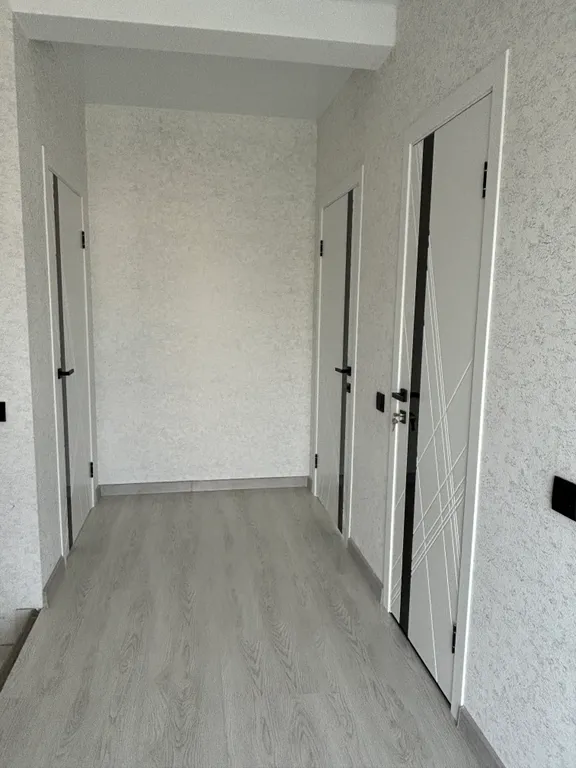 Уютный таунхаус с видом на море