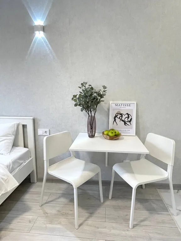 Viva 3 Рассказовка