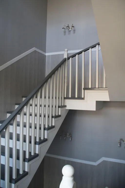 Квартира Комната — Нижнее Учдере