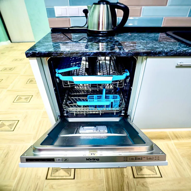 Квартира в Одинцово ЖК ОдинБург