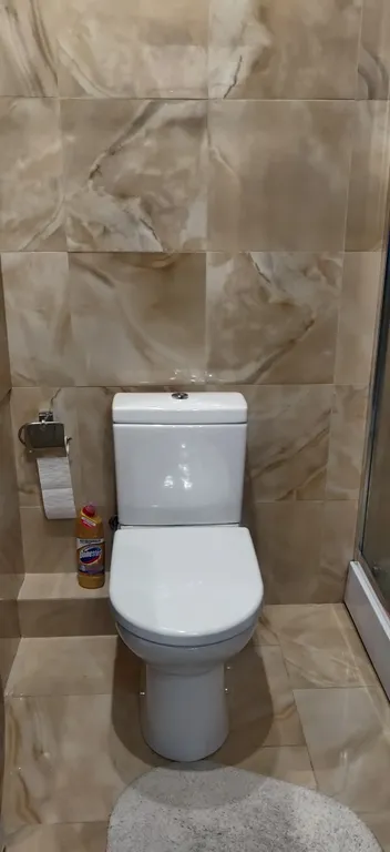 Апартаменты Павловский Парк