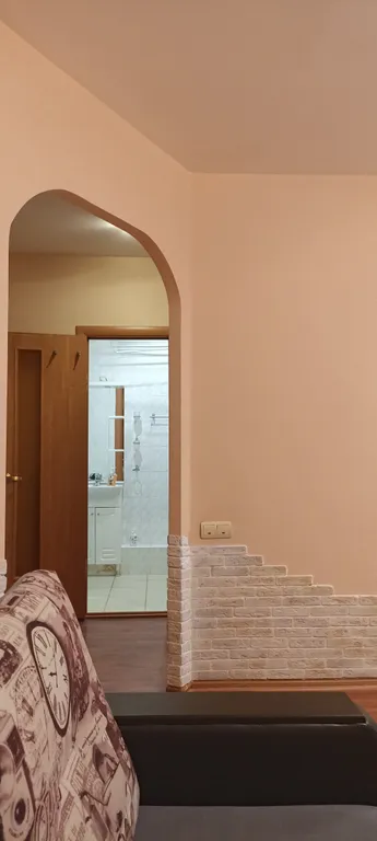 Отличная студия у G Drive арены