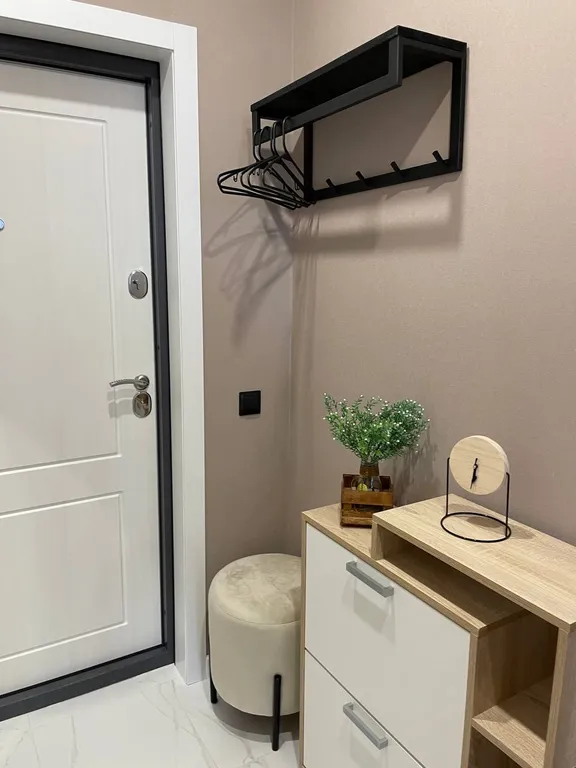 Ваш идеальный вариант в жк войков