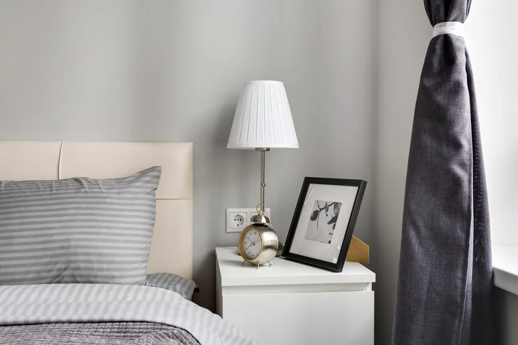 Квартира 1-комнатная Квартира — Москва