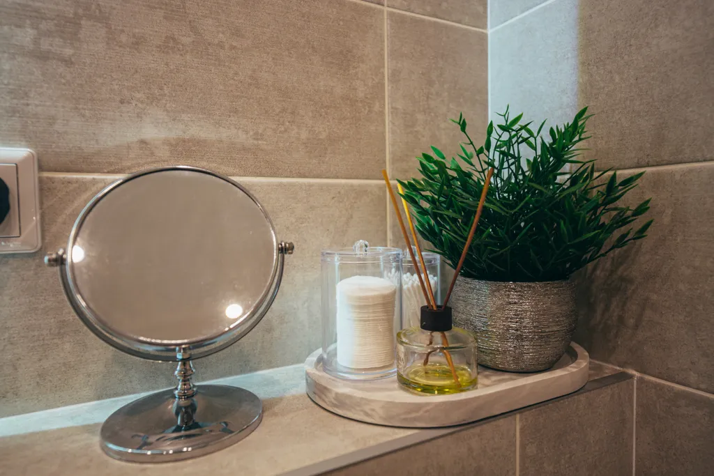 Квартира Уютная квартира на берегу Балтийского моря — Светлогорск