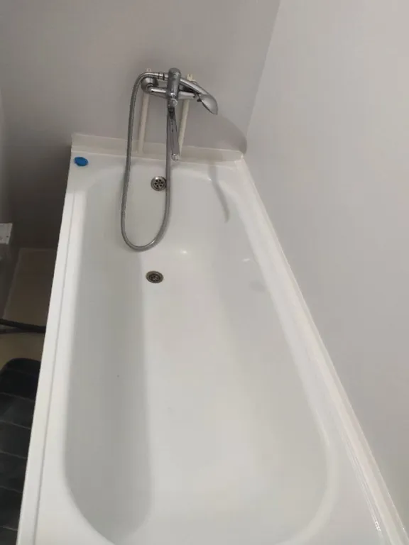 Уютная квартира в центре Гайвы