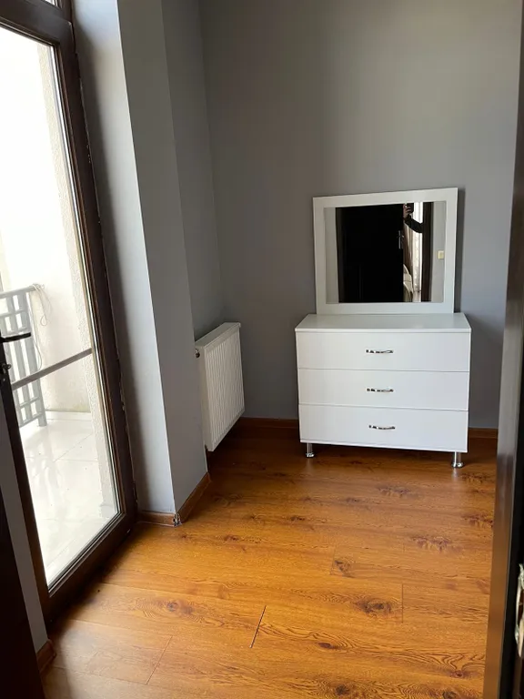 Квартира Комната — Батуми