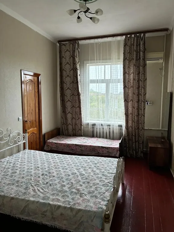 Квартира Комната — Сухум